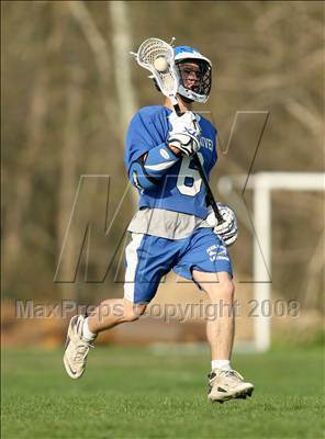 Thumbnail 1 in Pearl River @ Nanuet photogallery.