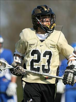 Thumbnail 3 in Pearl River @ Nanuet photogallery.