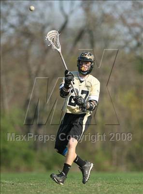 Thumbnail 1 in Pearl River @ Nanuet photogallery.
