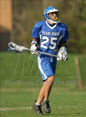Thumbnail 2 in Pearl River @ Nanuet photogallery.
