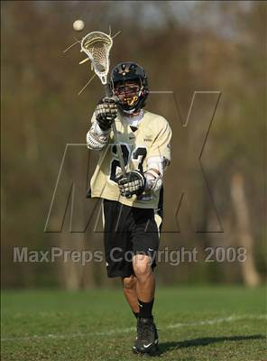 Thumbnail 1 in Pearl River @ Nanuet photogallery.