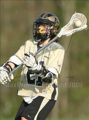 Thumbnail 1 in Pearl River @ Nanuet photogallery.