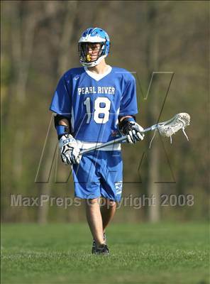 Thumbnail 1 in Pearl River @ Nanuet photogallery.