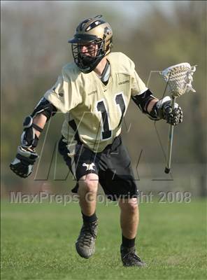 Thumbnail 2 in Pearl River @ Nanuet photogallery.