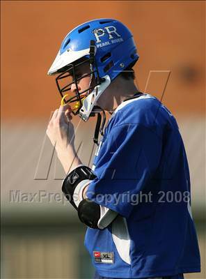 null - Photo 01