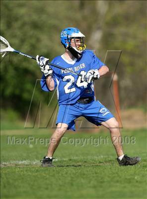 Thumbnail 2 in Pearl River @ Nanuet photogallery.