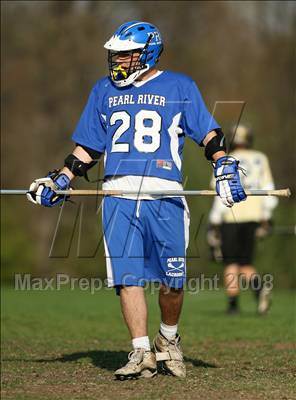 Thumbnail 2 in Pearl River @ Nanuet photogallery.