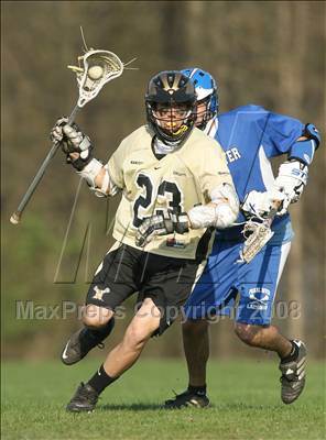 Thumbnail 2 in Pearl River @ Nanuet photogallery.