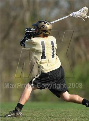 Thumbnail 1 in Pearl River @ Nanuet photogallery.