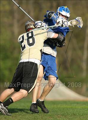 Thumbnail 1 in Pearl River @ Nanuet photogallery.