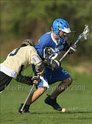 Thumbnail 1 in Pearl River @ Nanuet photogallery.