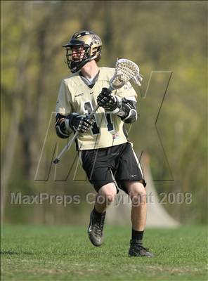 Thumbnail 3 in Pearl River @ Nanuet photogallery.