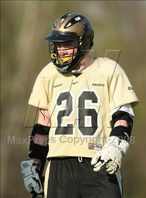 Thumbnail 2 in Pearl River @ Nanuet photogallery.
