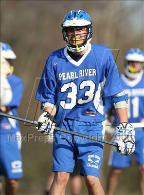 Thumbnail 3 in Pearl River @ Nanuet photogallery.