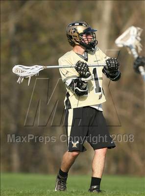 Thumbnail 3 in Pearl River @ Nanuet photogallery.