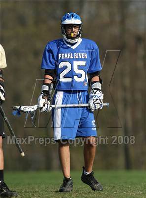 Thumbnail 2 in Pearl River @ Nanuet photogallery.