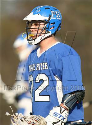 Thumbnail 1 in Pearl River @ Nanuet photogallery.