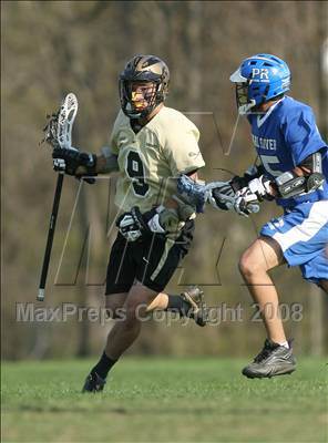 Thumbnail 1 in Pearl River @ Nanuet photogallery.