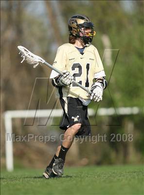 Thumbnail 1 in Pearl River @ Nanuet photogallery.