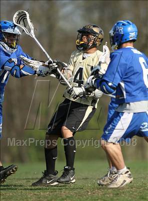 Thumbnail 1 in Pearl River @ Nanuet photogallery.