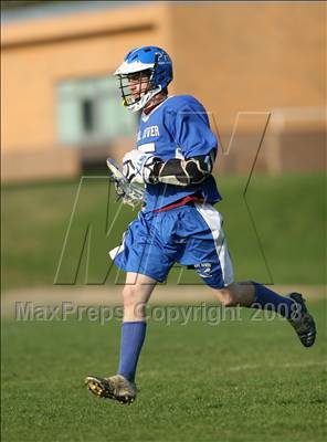 Thumbnail 2 in Pearl River @ Nanuet photogallery.
