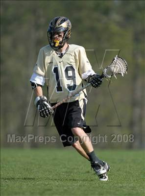Thumbnail 3 in Pearl River @ Nanuet photogallery.