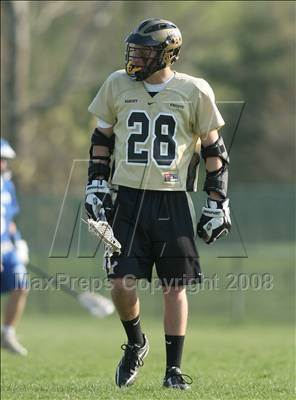 Thumbnail 1 in Pearl River @ Nanuet photogallery.