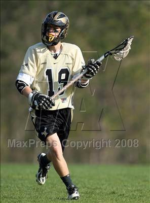 Thumbnail 1 in Pearl River @ Nanuet photogallery.