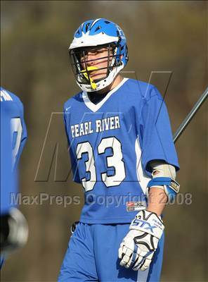 Thumbnail 3 in Pearl River @ Nanuet photogallery.