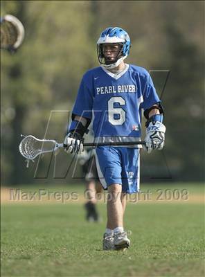 Thumbnail 2 in Pearl River @ Nanuet photogallery.