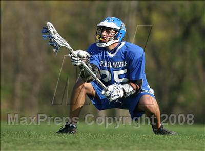 Thumbnail 3 in Pearl River @ Nanuet photogallery.