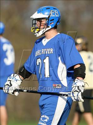 Thumbnail 2 in Pearl River @ Nanuet photogallery.