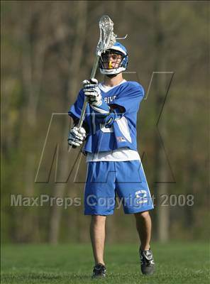 Thumbnail 3 in Pearl River @ Nanuet photogallery.