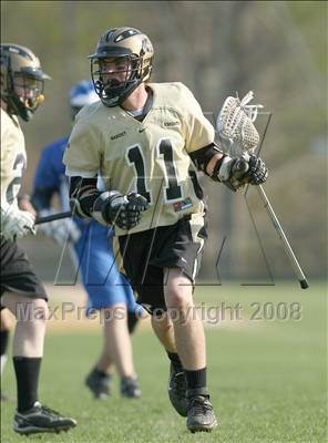 Thumbnail 1 in Pearl River @ Nanuet photogallery.