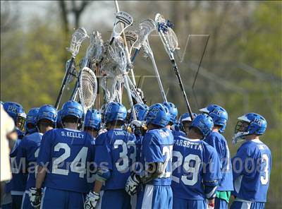 Thumbnail 2 in Pearl River @ Nanuet photogallery.