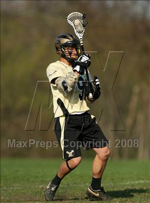 Thumbnail 1 in Pearl River @ Nanuet photogallery.