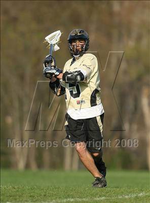 Thumbnail 2 in Pearl River @ Nanuet photogallery.