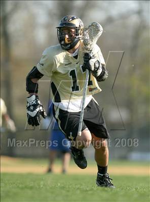 Thumbnail 3 in Pearl River @ Nanuet photogallery.