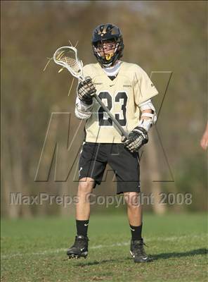 Thumbnail 3 in Pearl River @ Nanuet photogallery.