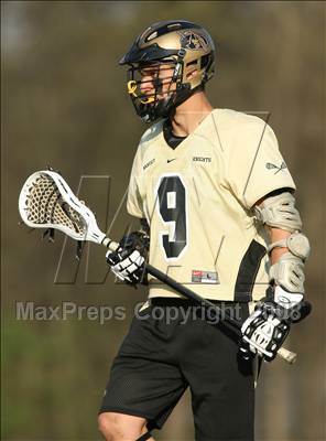 Thumbnail 1 in Pearl River @ Nanuet photogallery.
