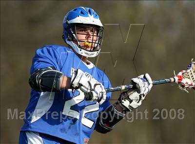 Thumbnail 2 in Pearl River @ Nanuet photogallery.