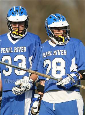 Thumbnail 2 in Pearl River @ Nanuet photogallery.