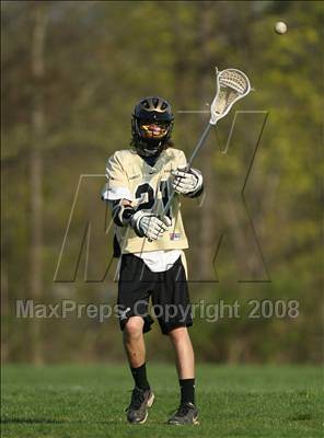 Thumbnail 1 in Pearl River @ Nanuet photogallery.