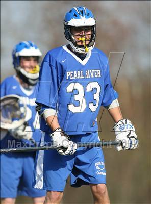 Thumbnail 2 in Pearl River @ Nanuet photogallery.