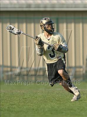Thumbnail 1 in Pearl River @ Nanuet photogallery.