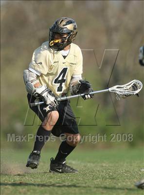 Thumbnail 3 in Pearl River @ Nanuet photogallery.