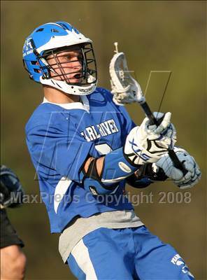 Thumbnail 2 in Pearl River @ Nanuet photogallery.