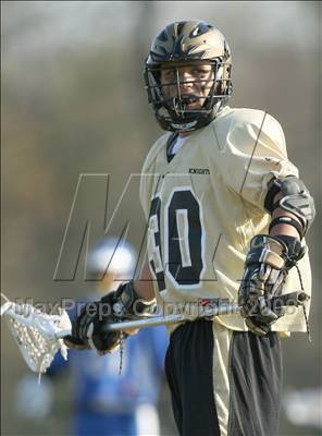 Thumbnail 2 in Pearl River @ Nanuet photogallery.