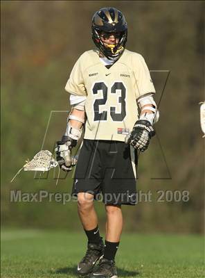 Thumbnail 3 in Pearl River @ Nanuet photogallery.