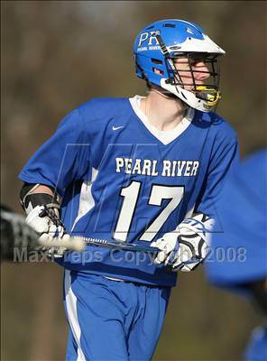 Thumbnail 2 in Pearl River @ Nanuet photogallery.